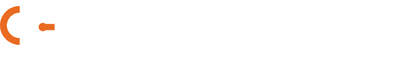 logo deposito bianco