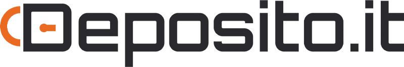 deposito logo