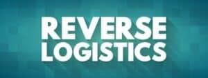 logistica inversa costo